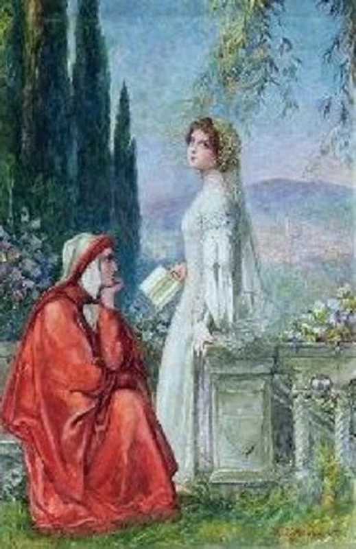 Dante